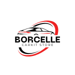 Carkit Store