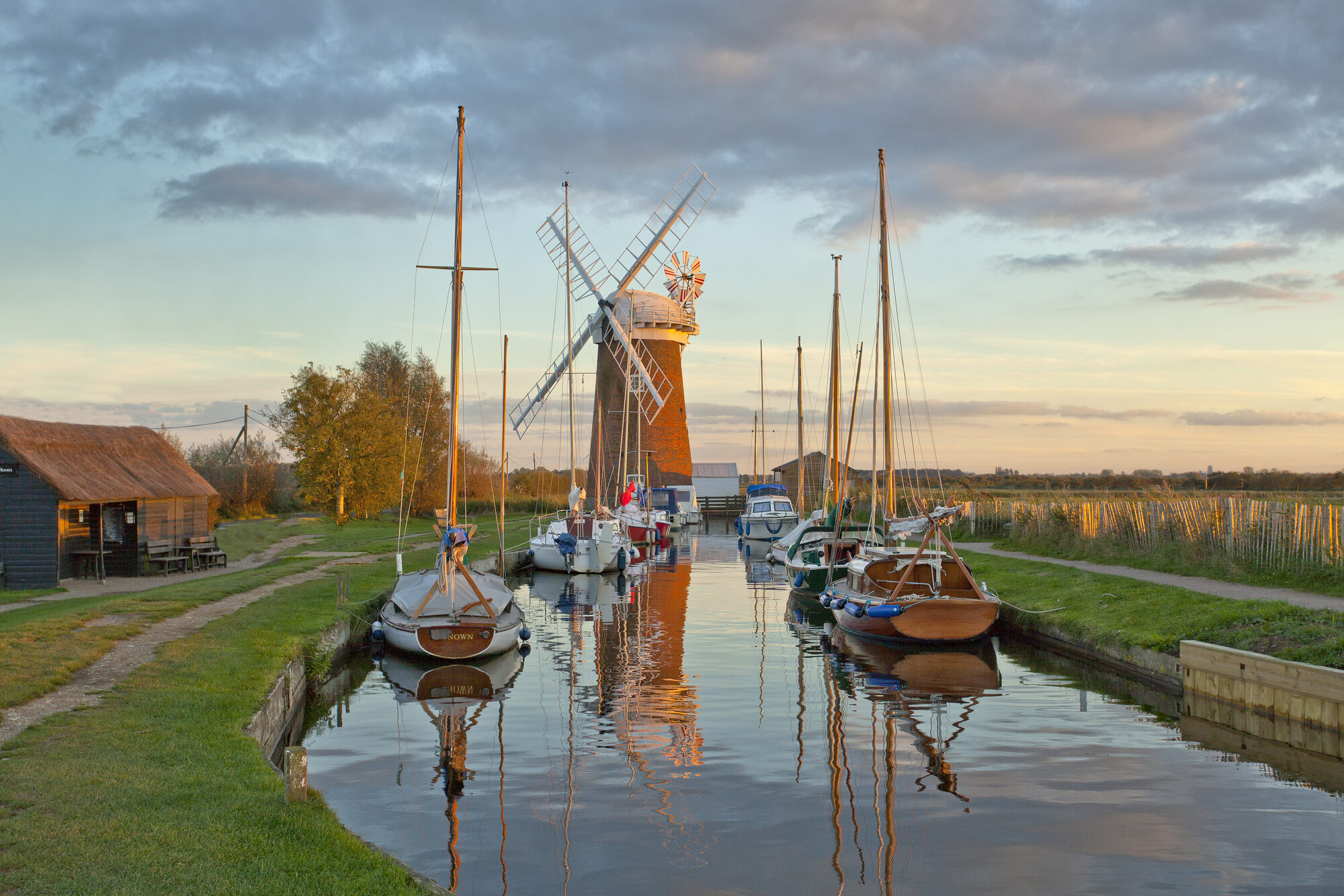 Example photo, the original image used for this canvas preview