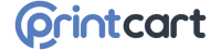 printcart-logo